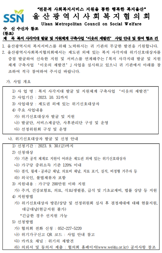 4e835d181328306e502c2271412c5440_1677216238_9177.png 4e835d181328306e502c2271412c5440_1677216238_9177.png